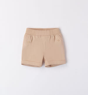 Boys' shorts Minibanda